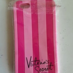 iPhone 6/6S Case- Brand New